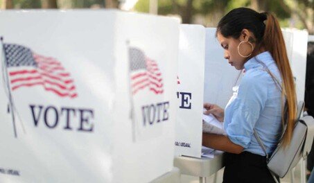 voto-latino-88a284d3-focus-0-0-453-264