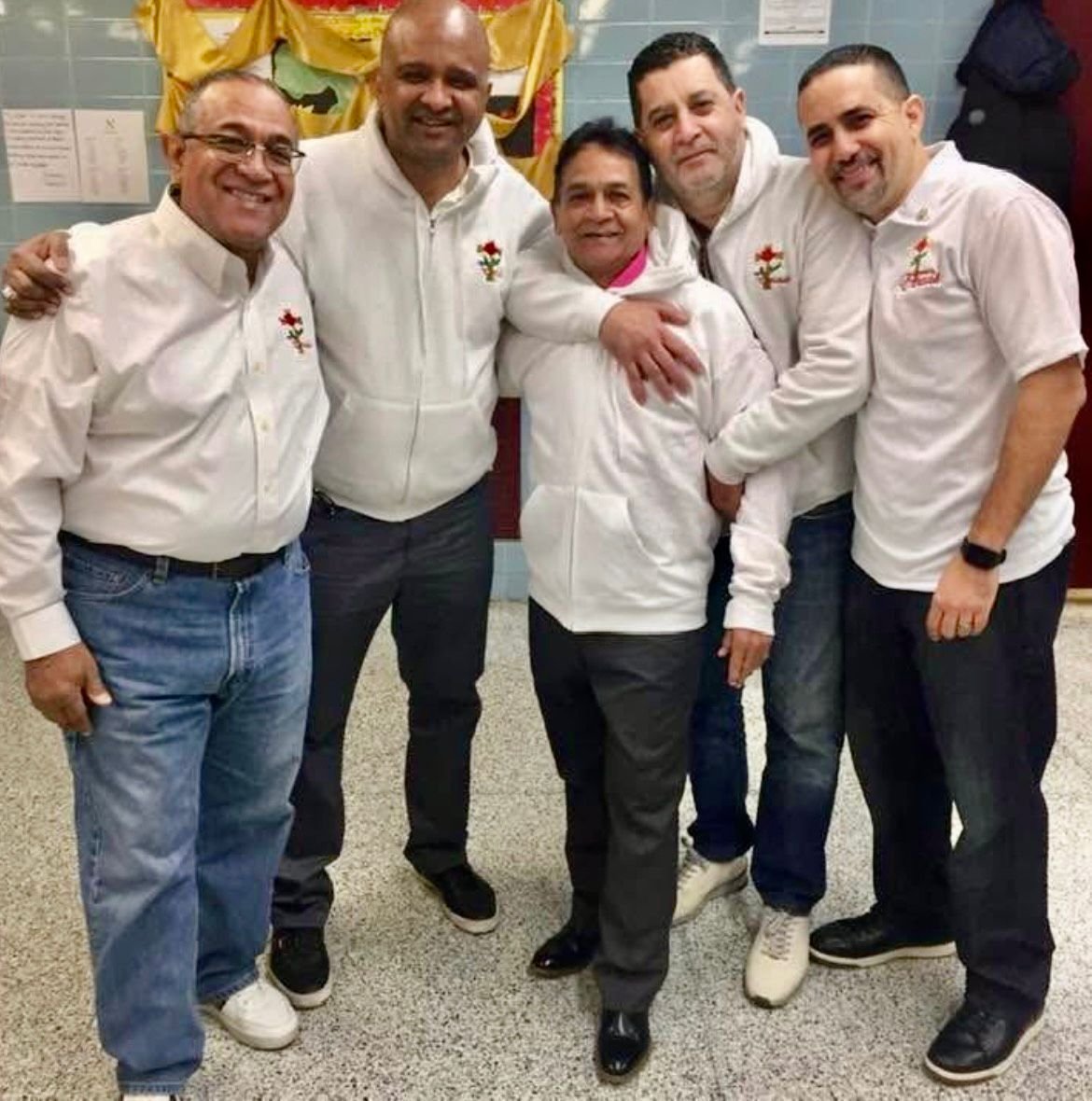 002bb1a4-f136-458c-bb07-3c0f484c0ebe