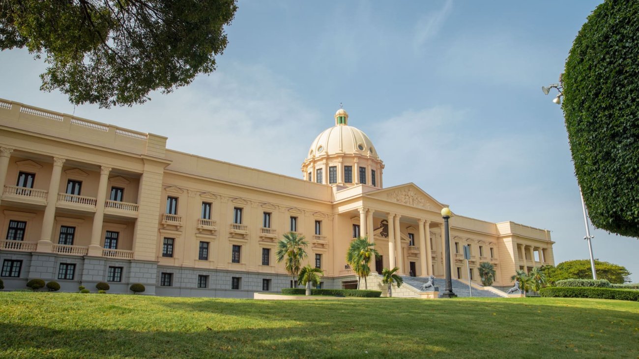 1001357161 1001357161