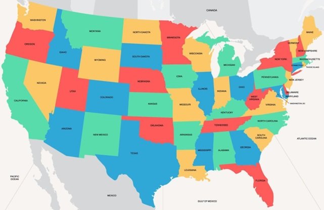 180-mil-estadounidenses-se-mudaron-EE.-UU.-en-2025-y-registraron-2875-millones-de-deportaciones-figuran-dominicanos 180-mil-estadounidenses-se-mudaron-EE.-UU.-en-2025-y-registraron-2875-millones-de-deportaciones-figuran-dominicanos