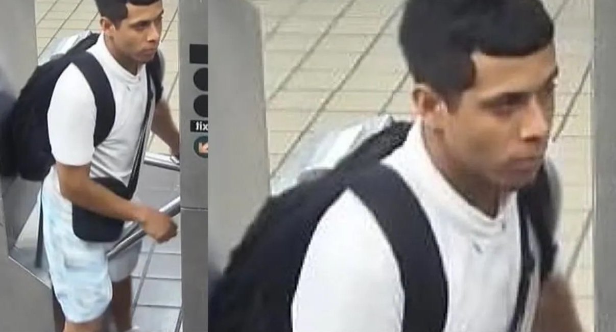 1ac-2t7uyhn 1ac-2t7uyhn