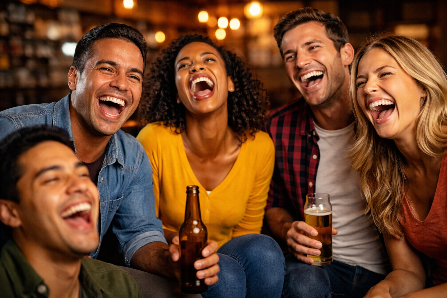 332aac82-cbe0-4f58-9a37-44449641d696