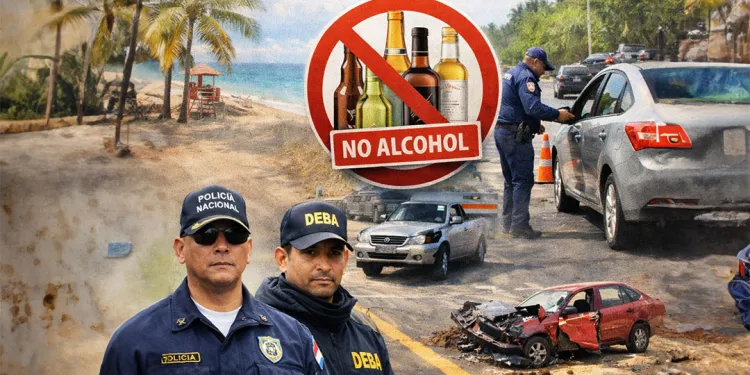 4294957a-bca1-4d92-8ff7-d14c08ad6fb7 4294957a-bca1-4d92-8ff7-d14c08ad6fb7