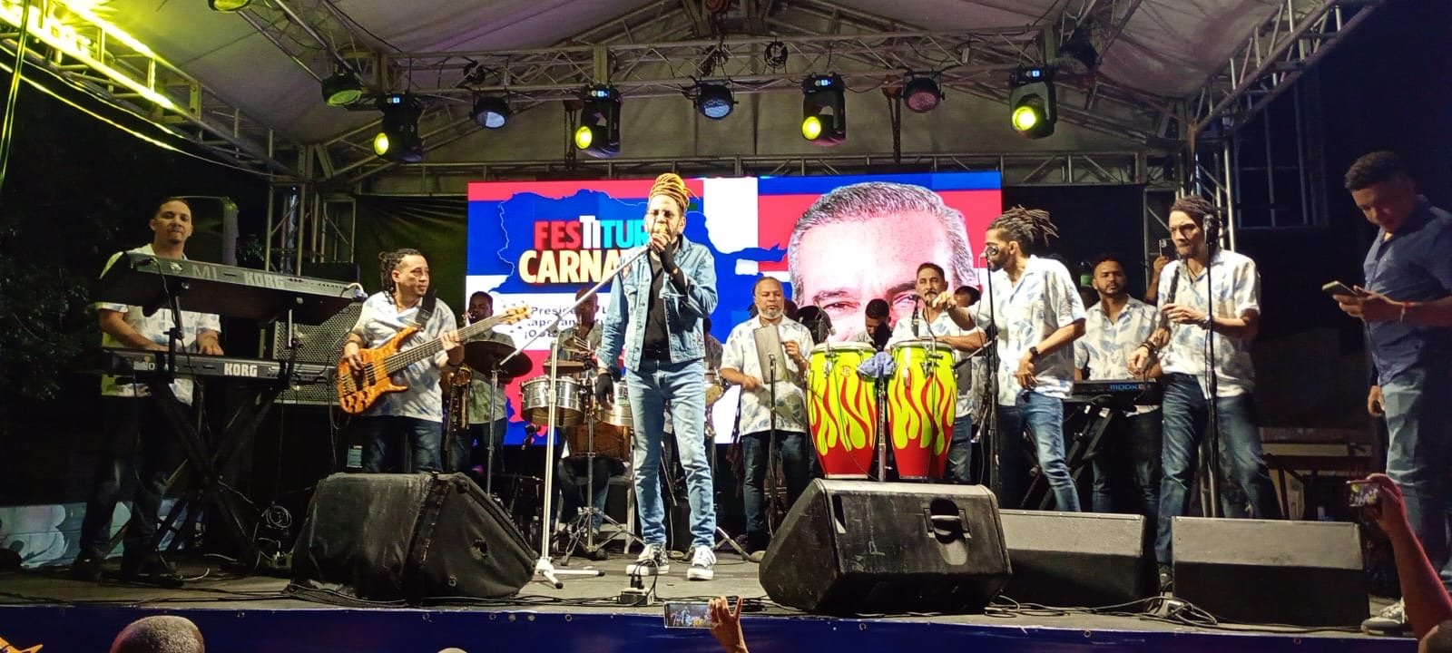 4298c6cf-5ece-41e7-bec4-ced172c92296 (1)