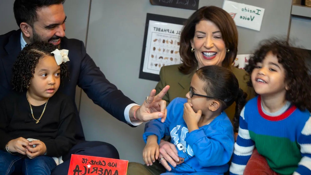 55127354786_338385538e_k