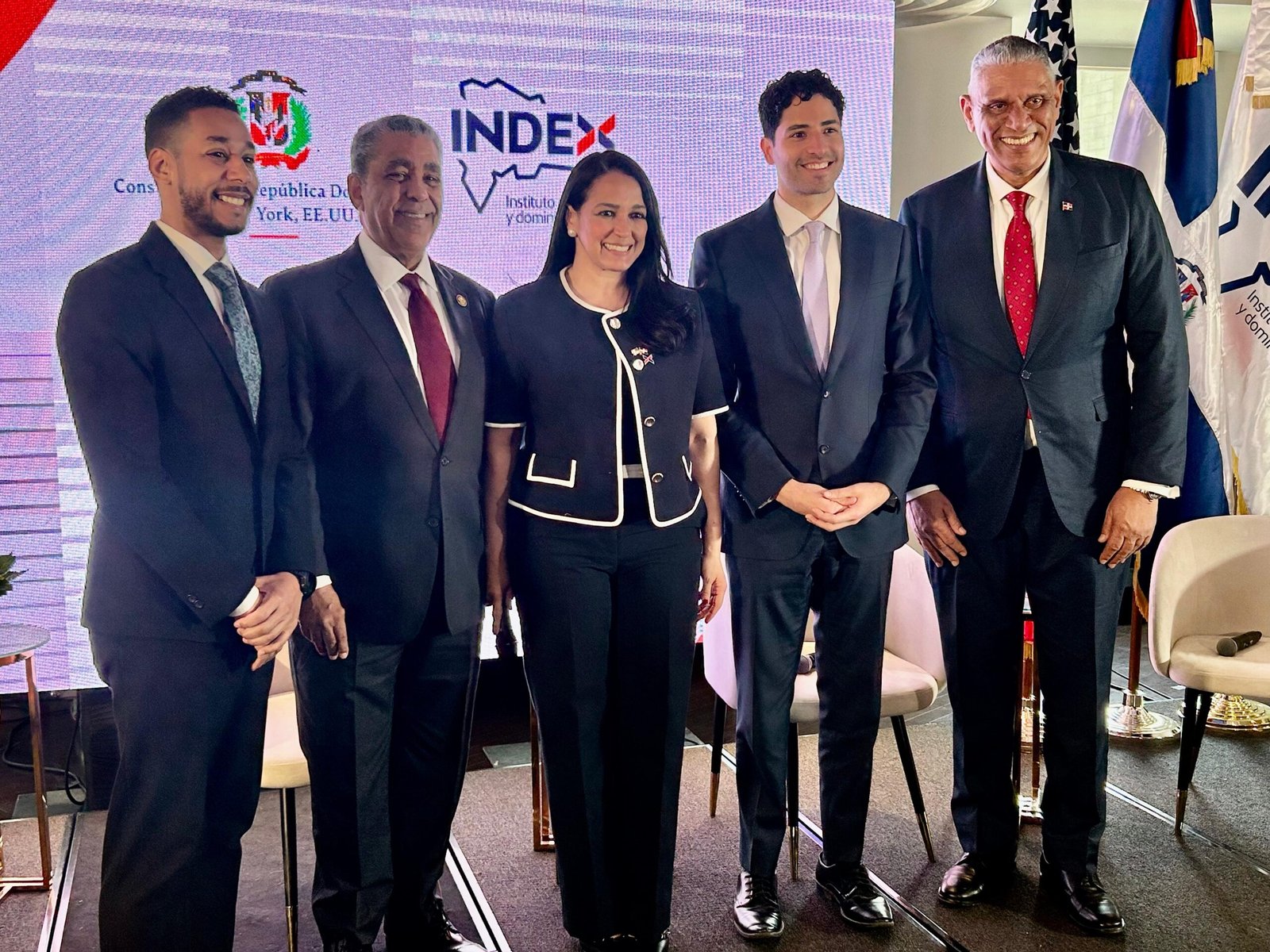 5fa6d2c8-1a0f-4eca-8493-dec591463cff 5fa6d2c8-1a0f-4eca-8493-dec591463cff