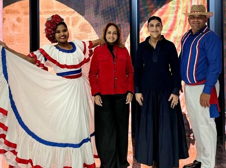 640334013_2270639580111505_4299308293736862669_n