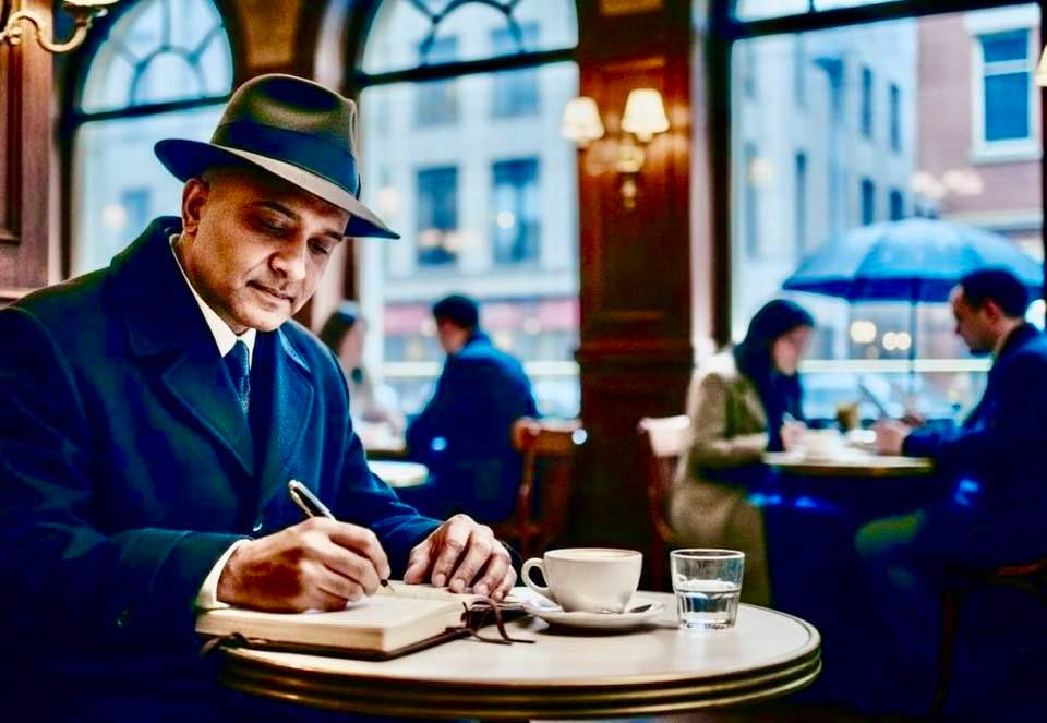 644575958_26666049366314119_4802641121541025212_n (1)