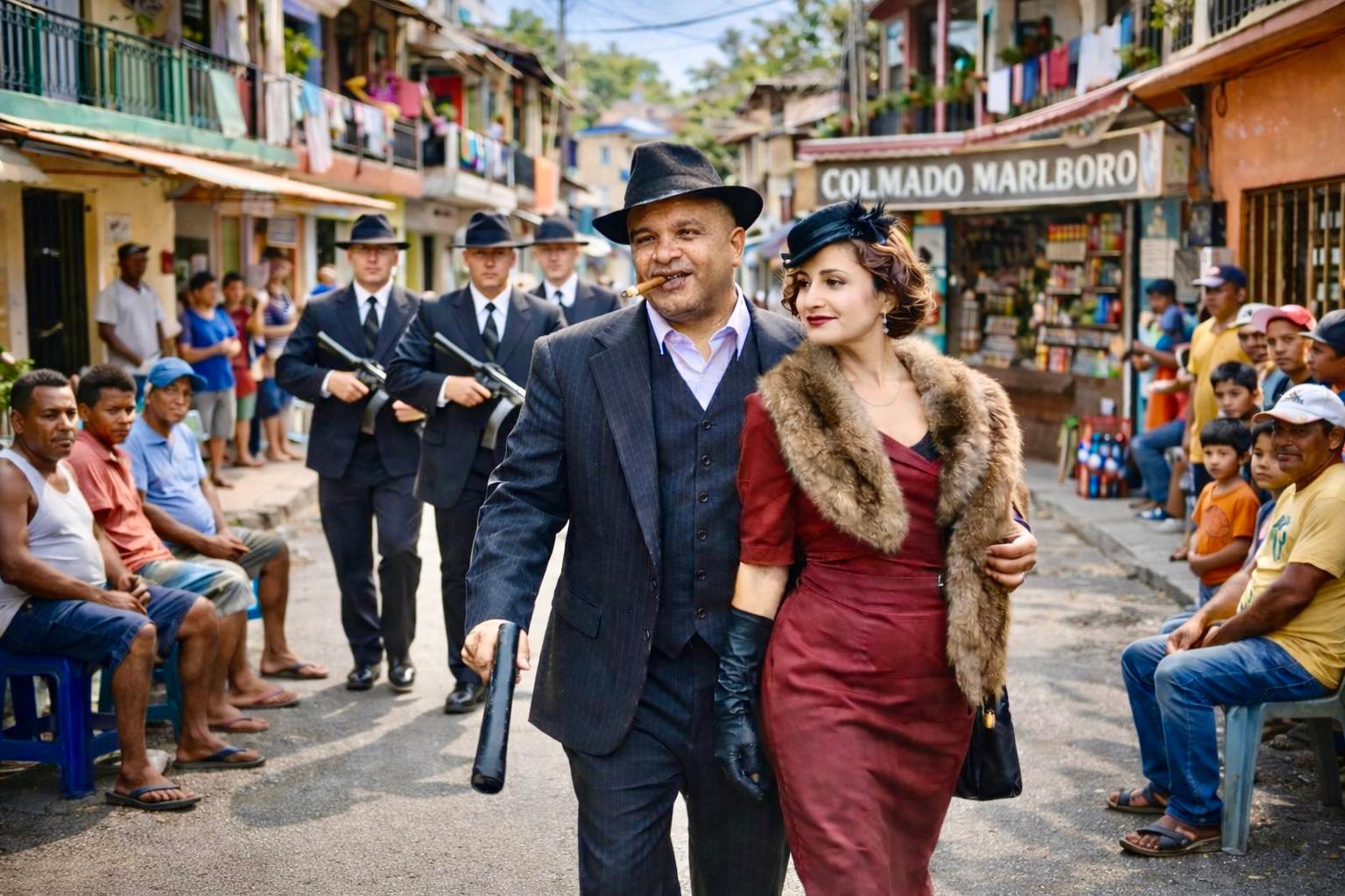 645125105_26619570157628707_3358951606962580224_n