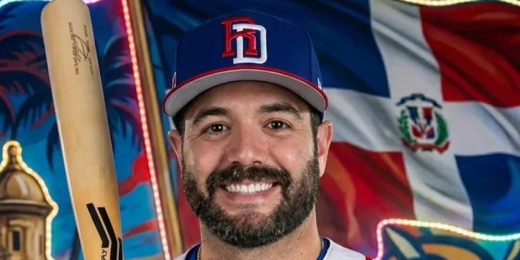 645176486_1850449332949206_7428697658731396655_n