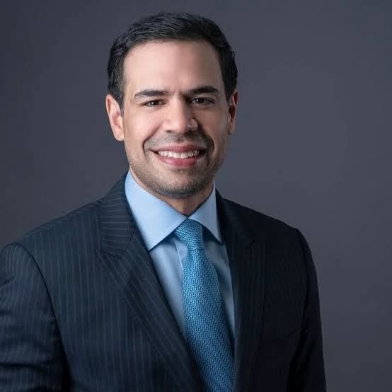 645474868_26641680068751049_8335846364239263567_n