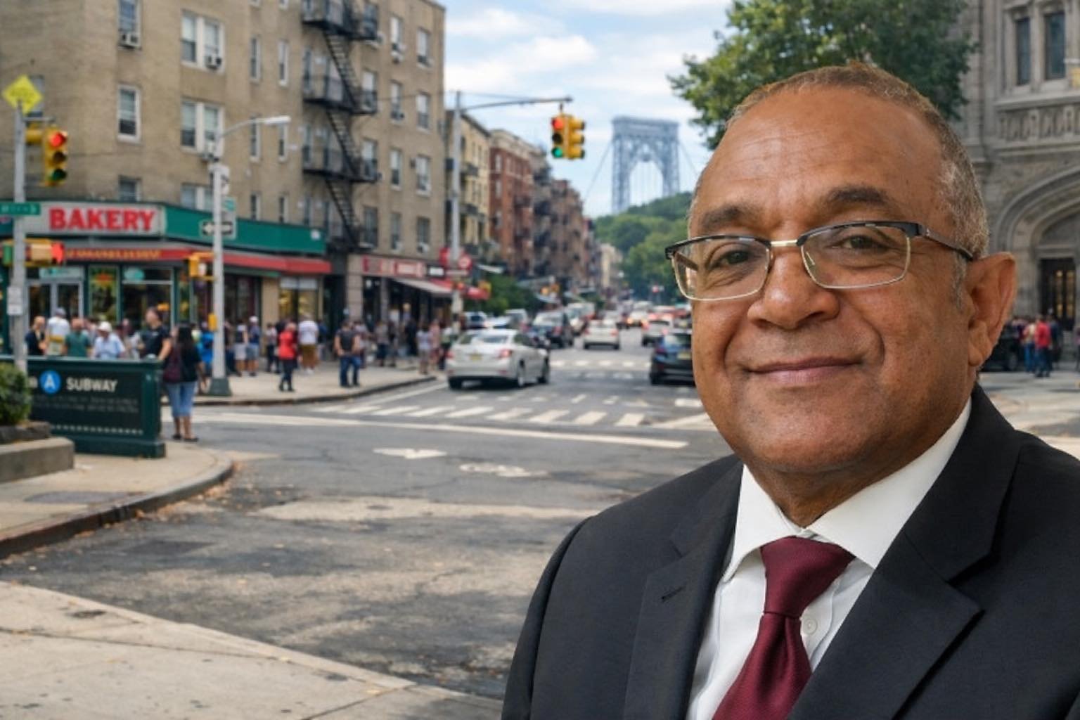 645658901_26654629467456109_1096798546569768733_n 645658901_26654629467456109_1096798546569768733_n