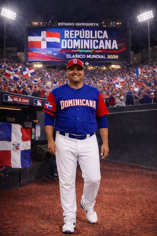 646278911_26656150847303971_892590459868806794_n