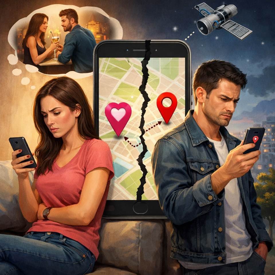 646740643_26644611725124550_5351652841009802615_n