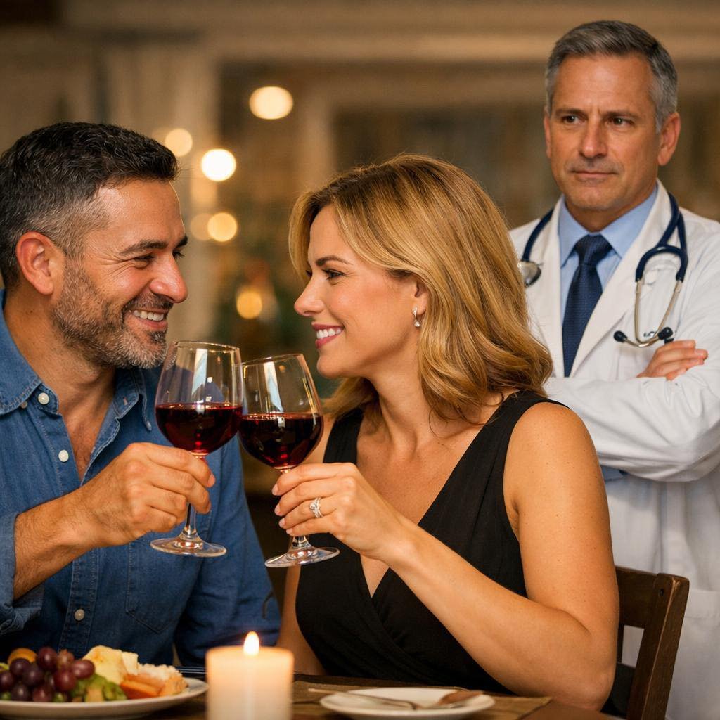 648104197_26666483812937341_1590651445072128990_n