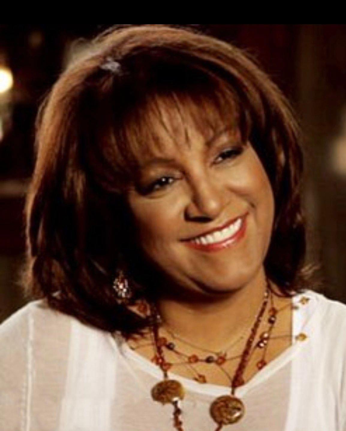 649137907_26686583244260731_6524297803152346791_n