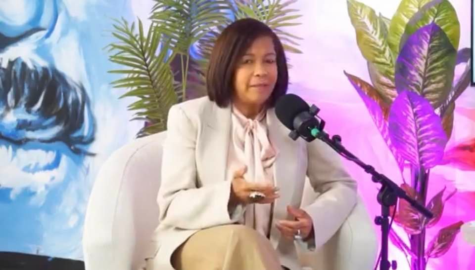 649514284_26700349849550737_7917017523184424002_n