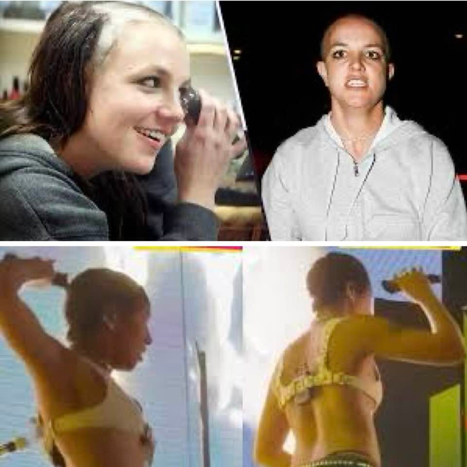 655478622_26868538482731872_3327272586413321866_n