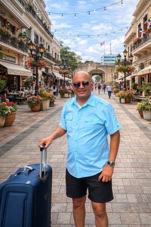 655813715_26907592302159823_5232474032248094046_n (1) 655813715_26907592302159823_5232474032248094046_n (1)