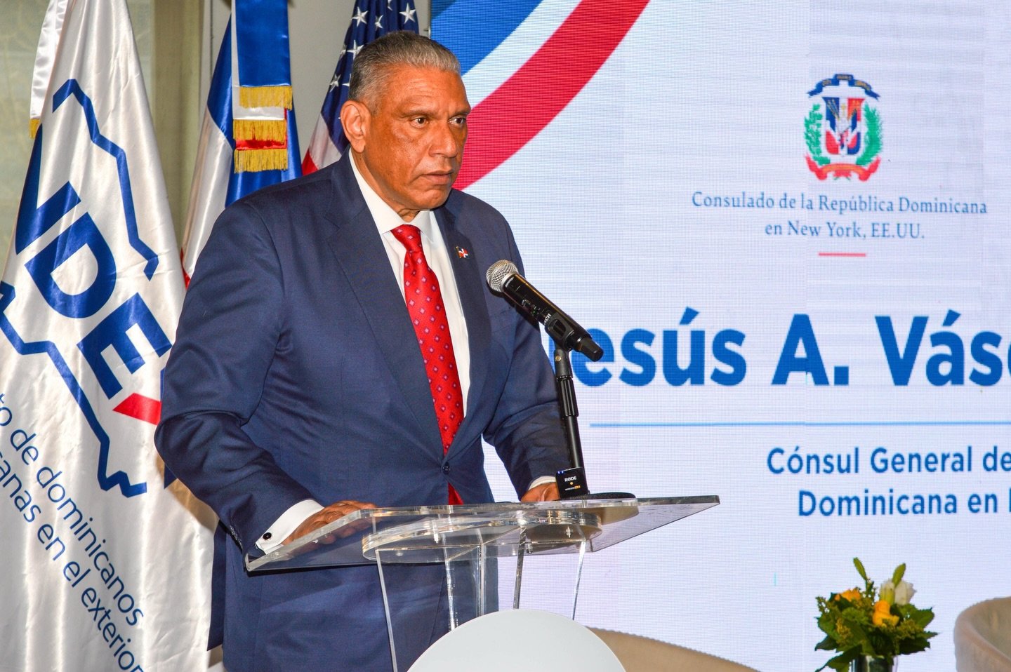 656149431_18413539270130884_4329206078057111747_n 656149431_18413539270130884_4329206078057111747_n