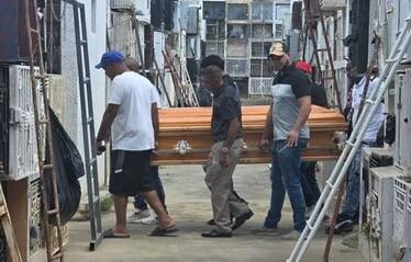 657114296_26933752659543787_1306640446906584609_n 657114296_26933752659543787_1306640446906584609_n