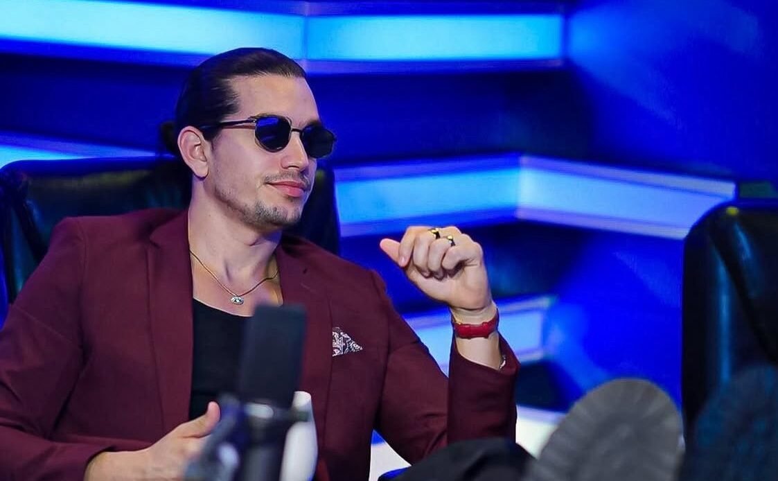 657357296_26923336327252087_3443479343914144642_n