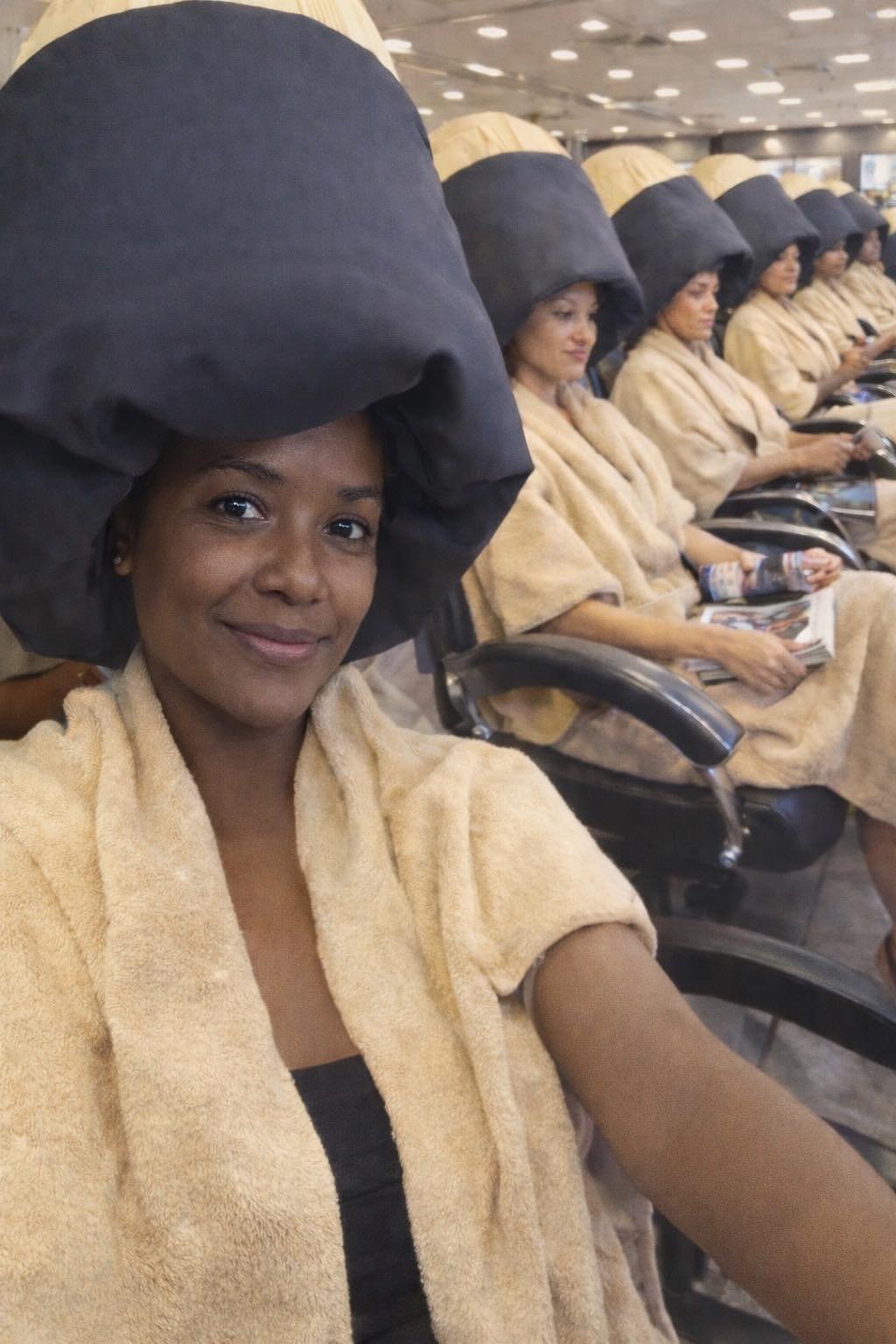 657385389_26900320632886990_839970197225329795_n 657385389_26900320632886990_839970197225329795_n