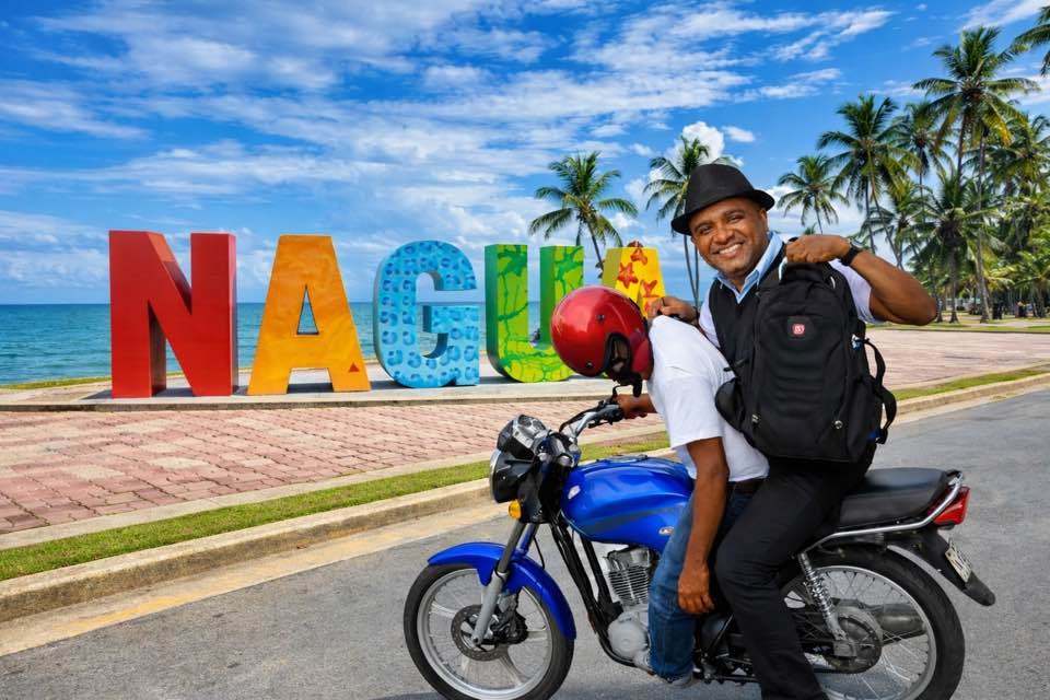 657771488_26954287114157008_7128112965743017378_n