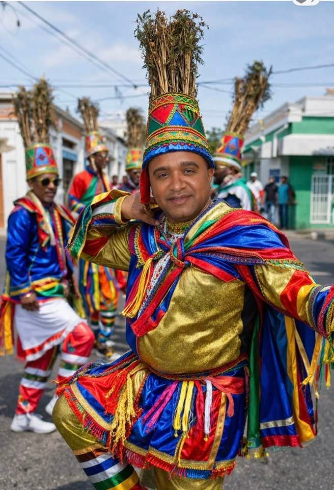 658016123_26945114378407615_1845378073540575560_n