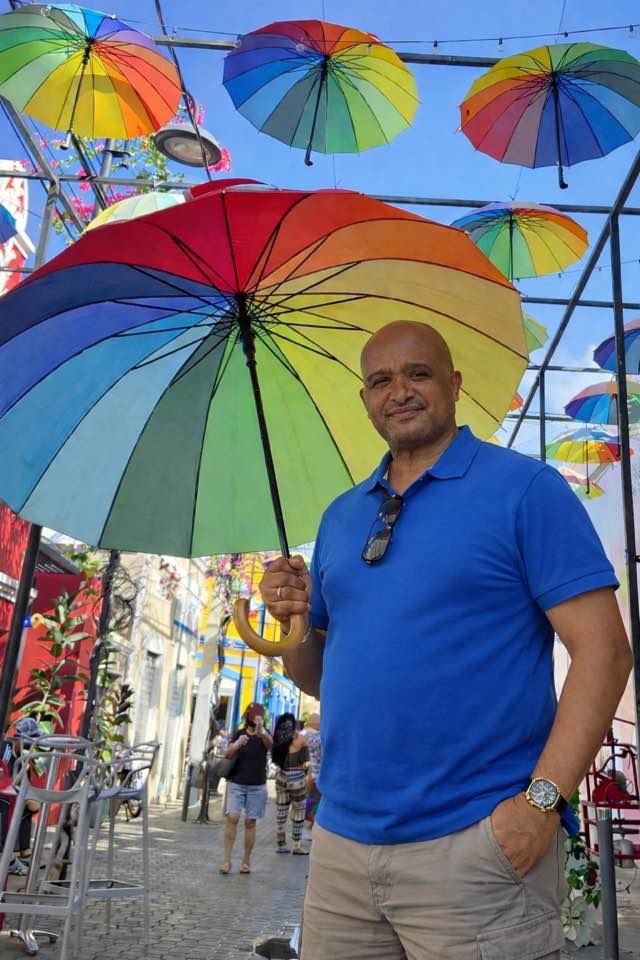 658127006_26950800181172368_3521816423177043613_n 658127006_26950800181172368_3521816423177043613_n