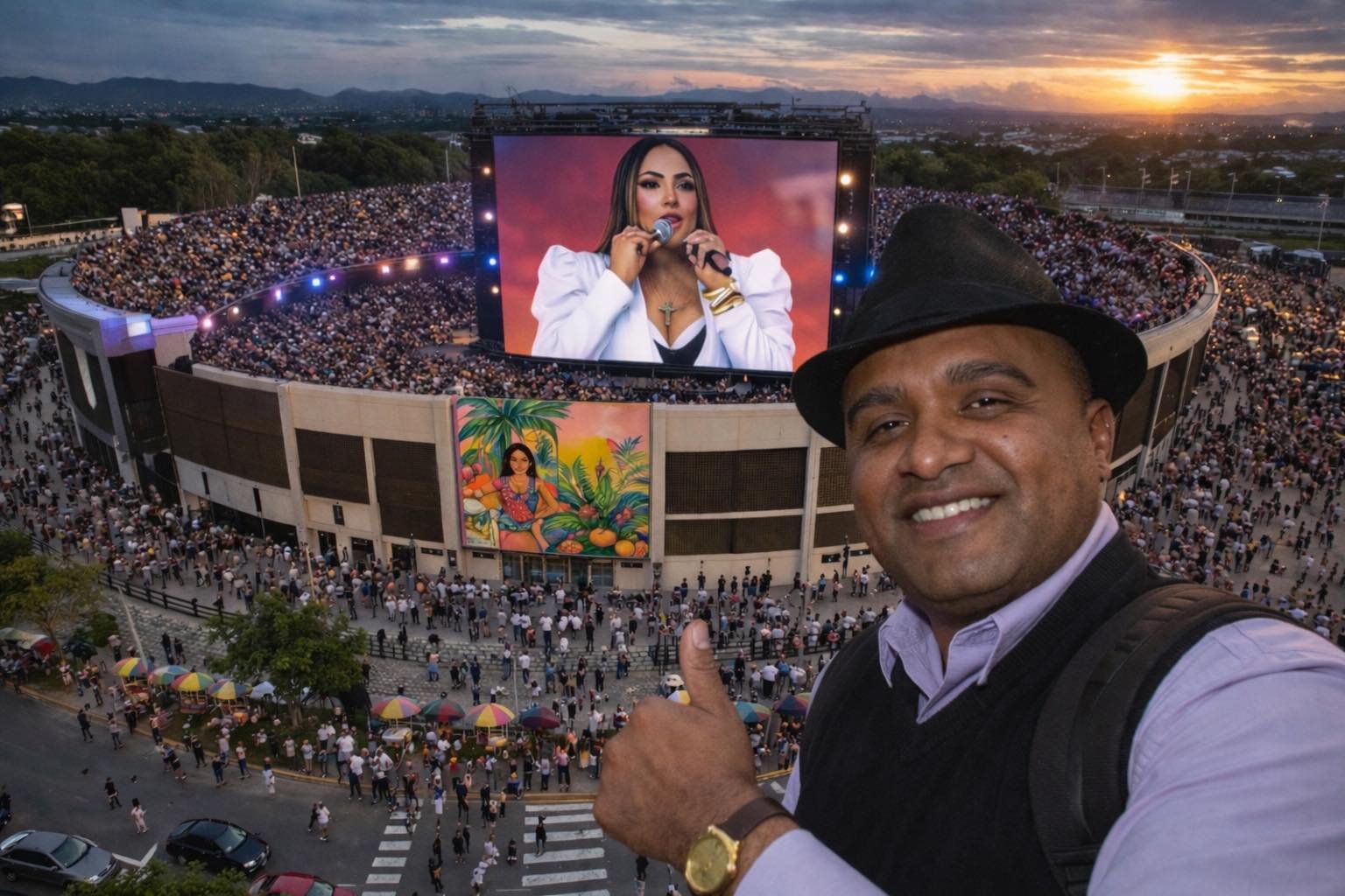 658168004_26950462164539503_8515620600980379597_n