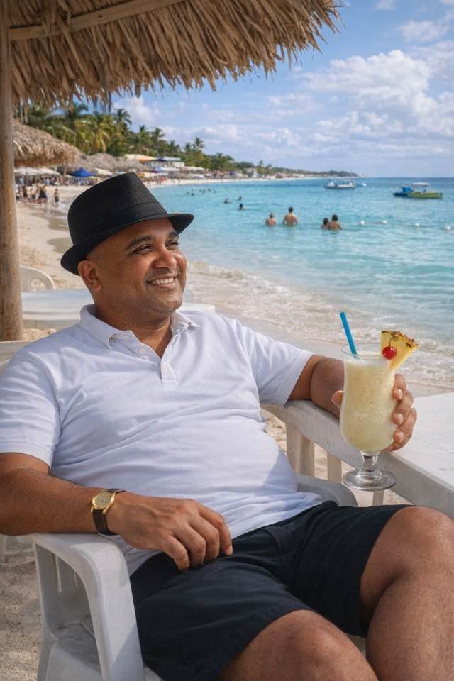 658362207_26944572285128491_3495318615882842747_n