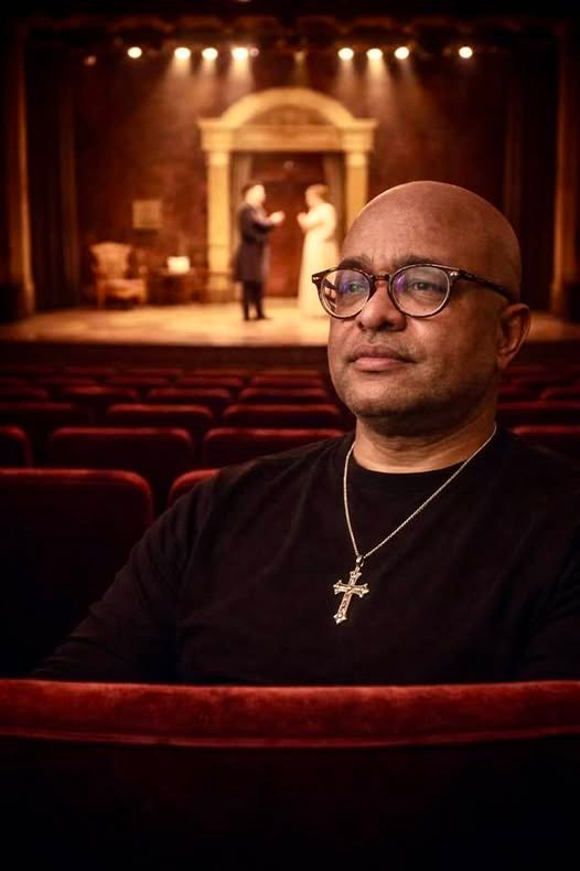 658815269_26884655551120165_2169908090296386416_n