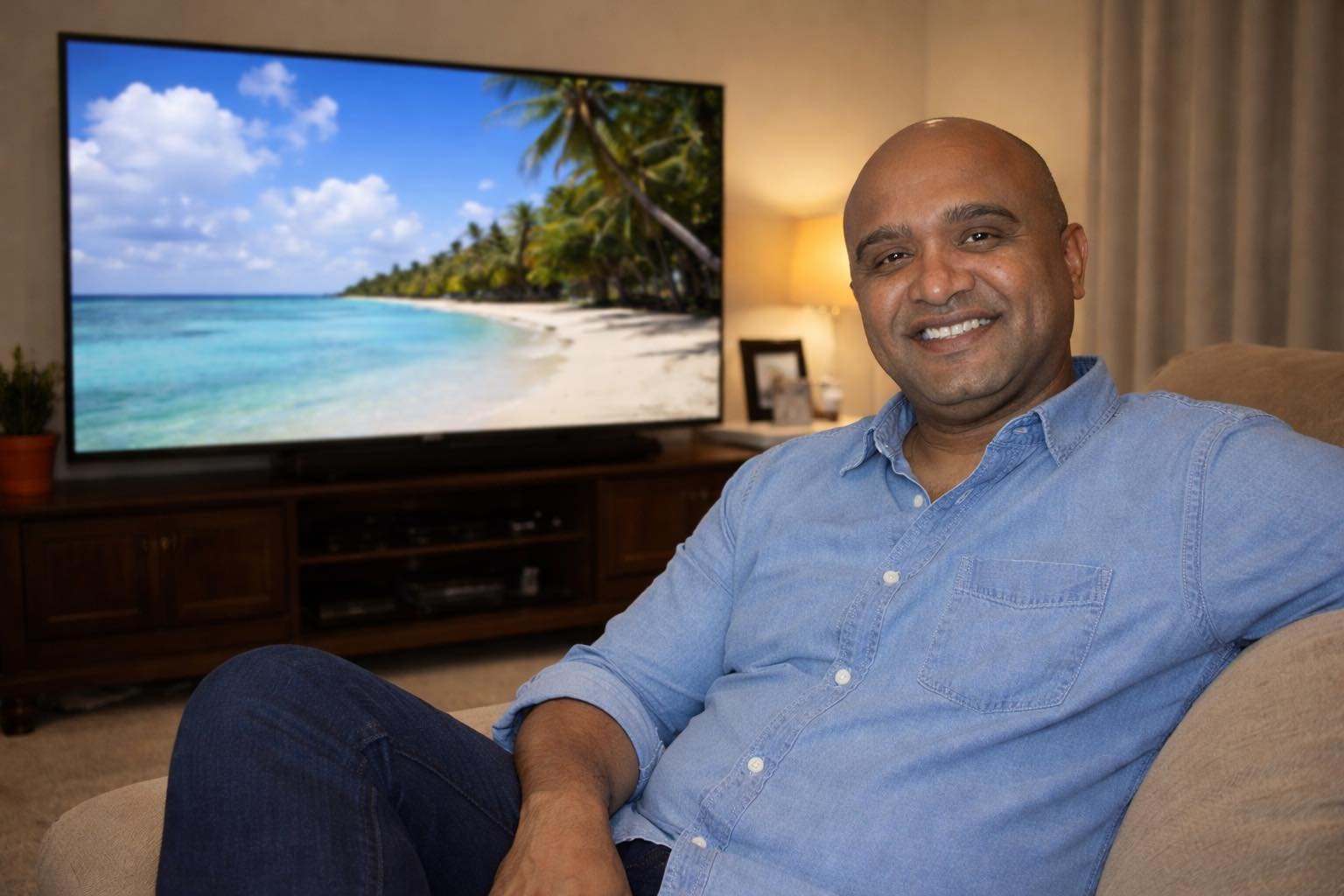 658974484_26918440284408358_1962053781155136304_n 658974484_26918440284408358_1962053781155136304_n