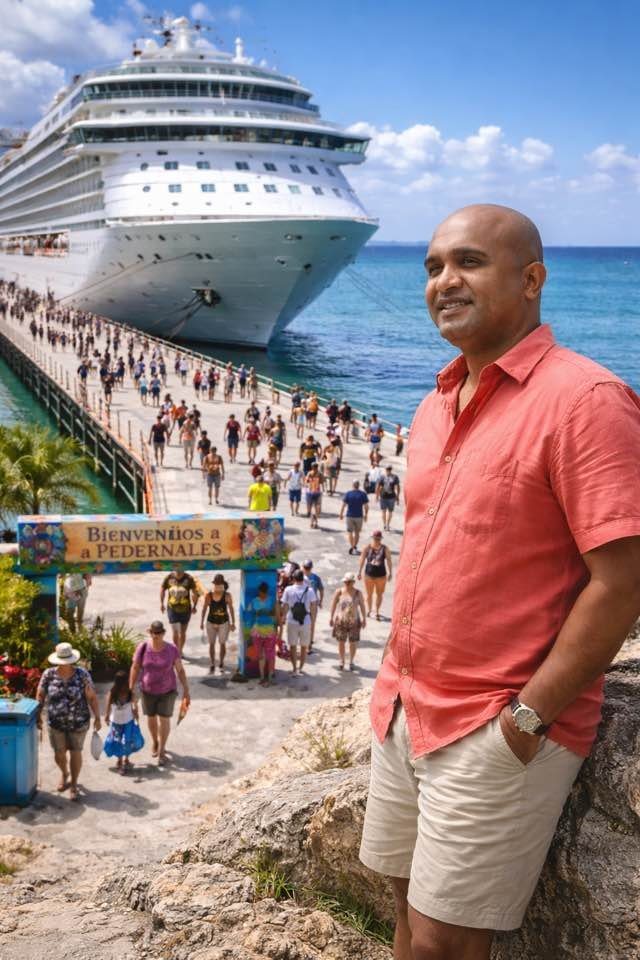 659707262_26951083797810673_1594399928649941839_n 659707262_26951083797810673_1594399928649941839_n