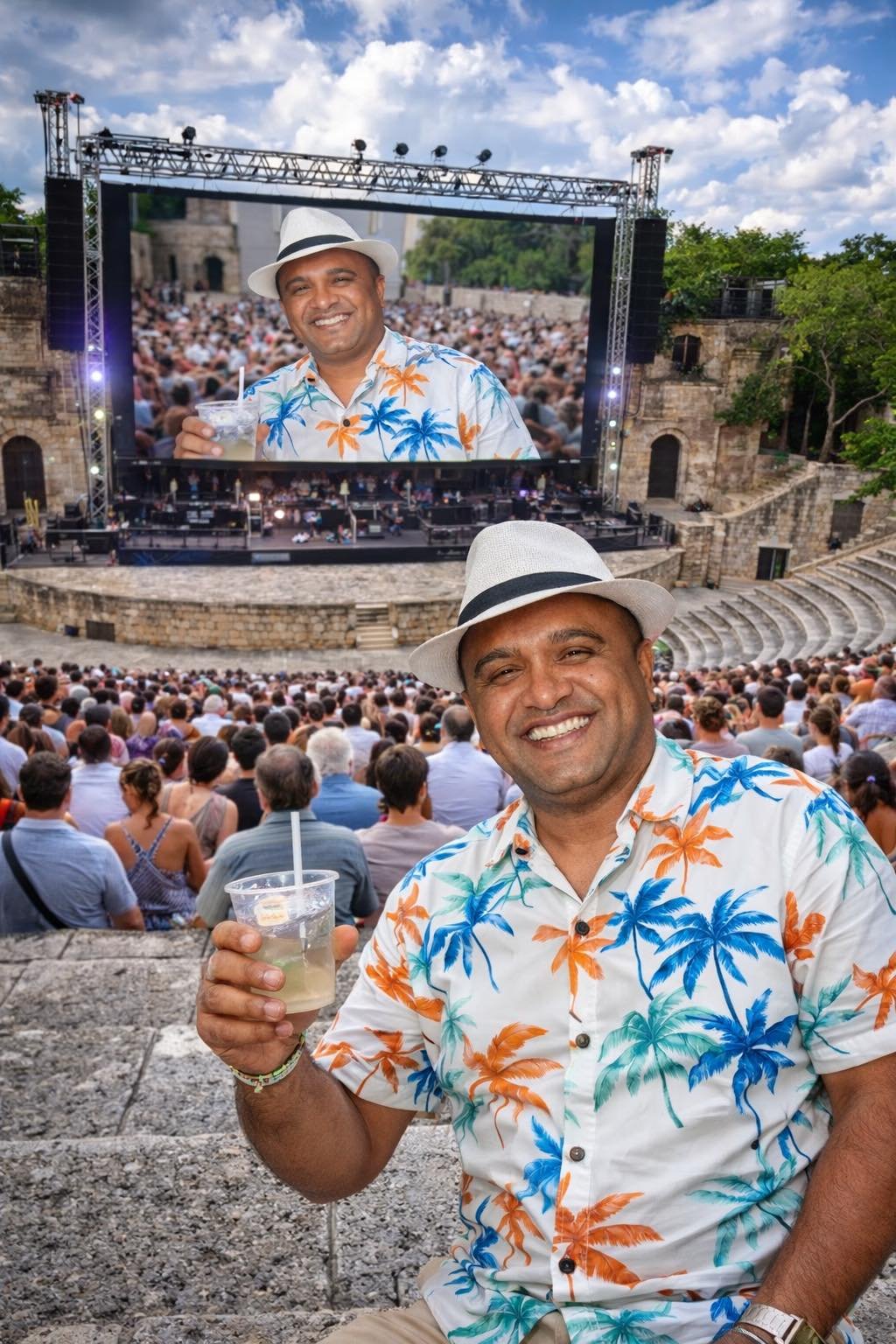 659904796_26945370645048655_7041168021847482219_n