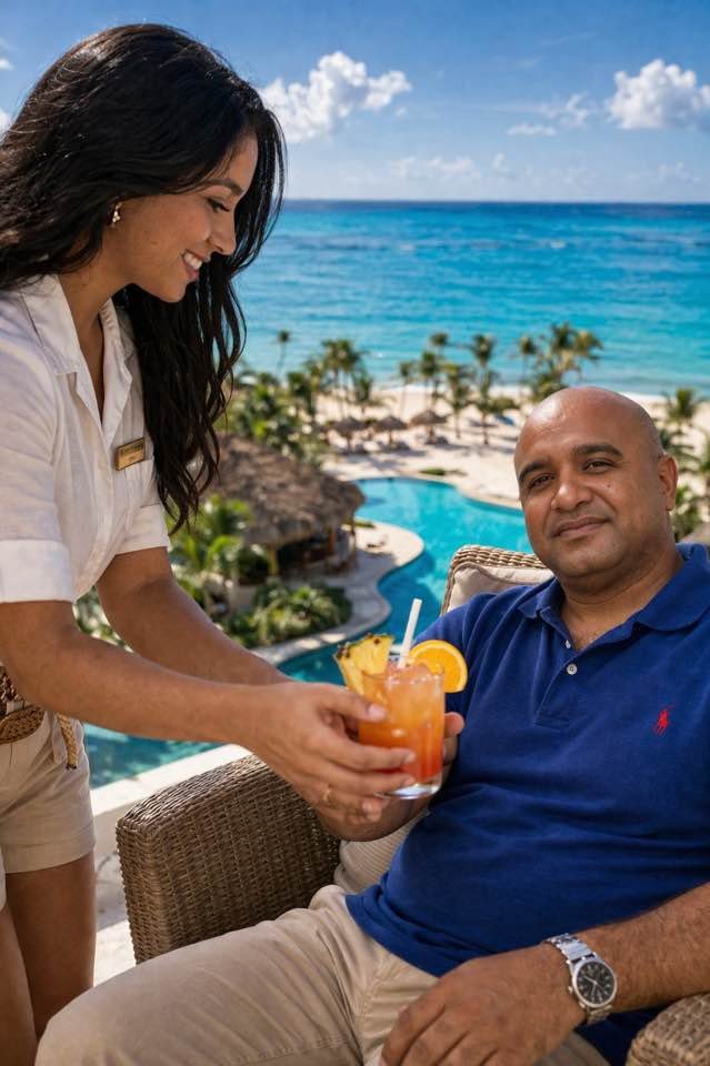 660148998_26950640057855047_4029740166072235332_n