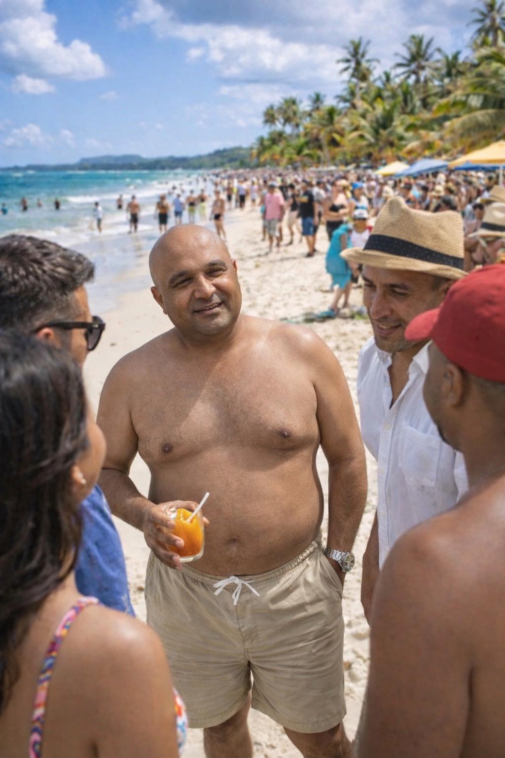 660304010_26951777427741310_7853750475977610877_n