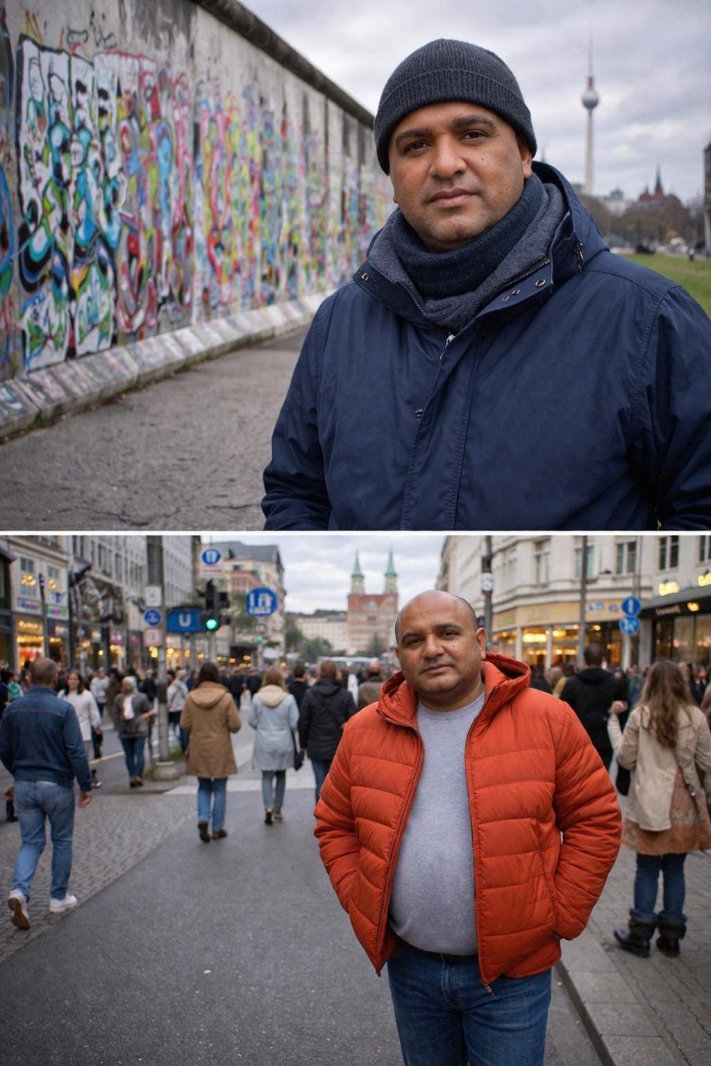 660430080_26945519765033743_2857052698014454377_n