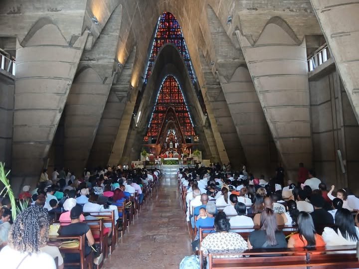 660488570_26933685736217146_5474189495877913508_n (1) 660488570_26933685736217146_5474189495877913508_n (1)