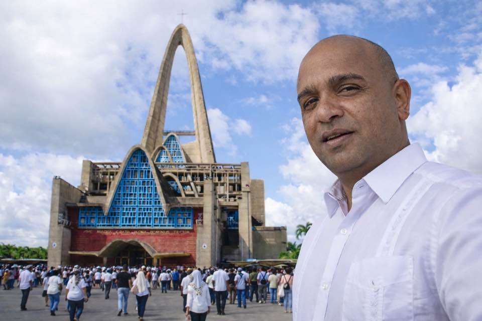 660544345_26950562171196169_1994701303681502855_n