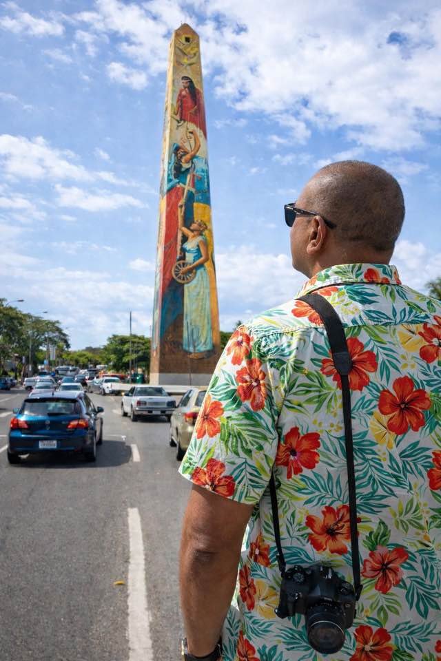 661342572_26951362681116118_5053654525606220775_n