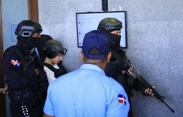 661391665_26933730142879372_4794503780687332650_n 661391665_26933730142879372_4794503780687332650_n