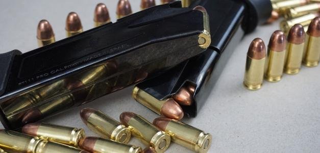 673cfdb66dbe1 673cfdb66dbe1