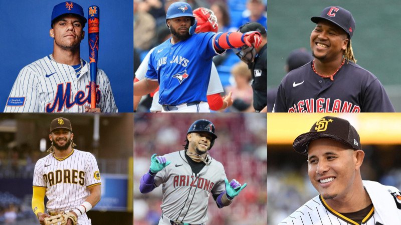 67cf804eb68f3.r_d.1469-616