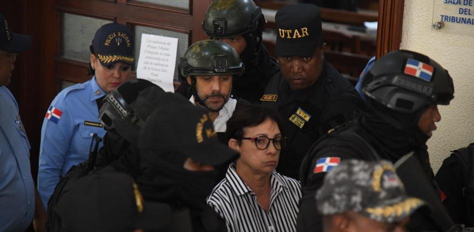 685450e20ccba.r_d.1379-1019 685450e20ccba.r_d.1379-1019