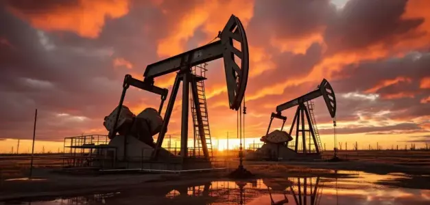 695e88b458bd7 695e88b458bd7