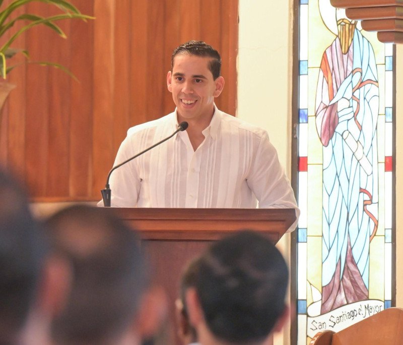 6978b80622400.r_d.363-503