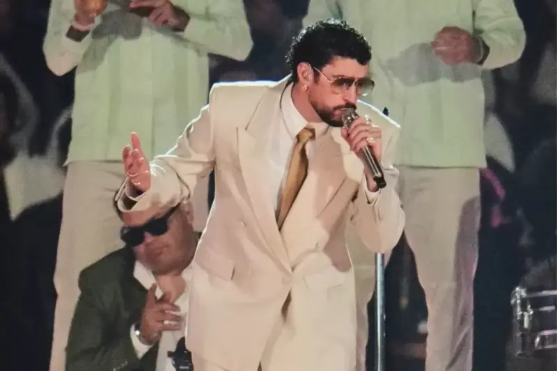 6983c1dcdabd7.r_d.424-136 6983c1dcdabd7.r_d.424-136