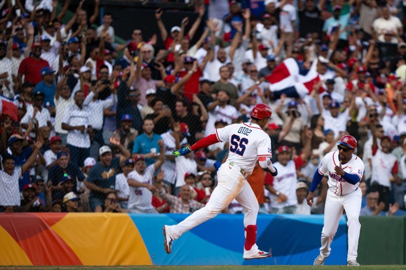 69a8b4166adbe 69a8b4166adbe